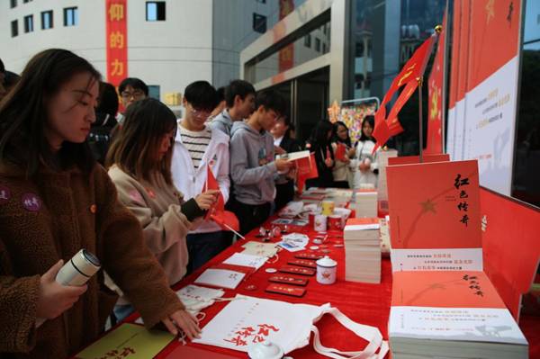 http://news.hcnu.edu.cn/__local/B/72/A0/B7901B01A2305823C40305C3D80_21B05E95_15ABE.jpg